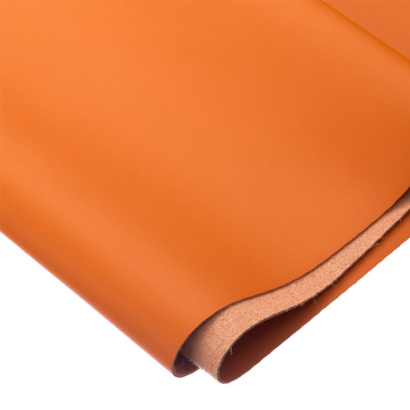 Экокожа Наппа на микрофибре S4957 Lamborghini Премиум