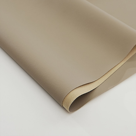 Экокожа на микрофибре HORN CK8616_4