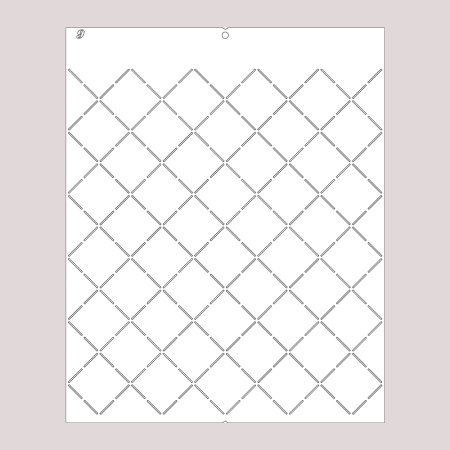 Трафарет номер 9_1