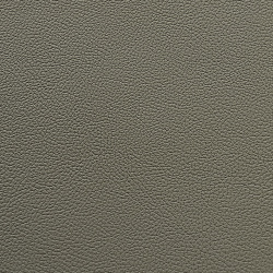 Искуственная кожа  E9222 Экокожа на микрофибре HORN®_5