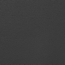 Horn Термокожа Хорн для перетяжки