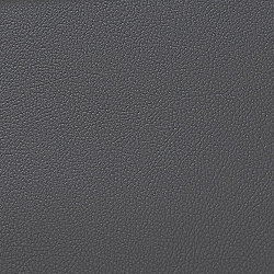 Термовинил для перетяжки 6103