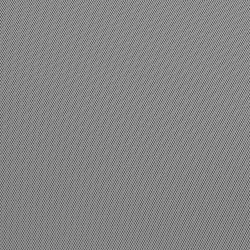 R-875 - ТЕМНО-СЕРАЯ СЕТКА Потолочный материал HORN®_2