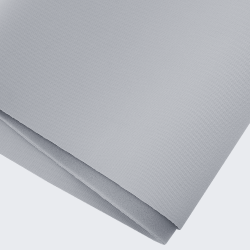 R-021 - СЕРАЯ СЕТКА Потолочный материал HORN®_3