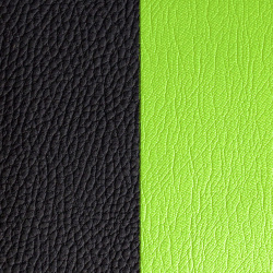 Искусственная кожа Vento V2060G40Y зеленый_3