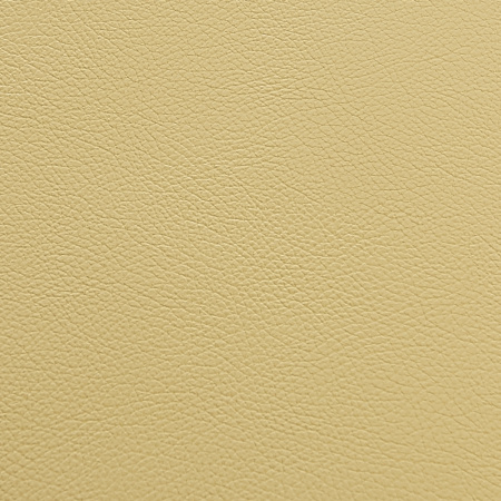 Catania 117 - ТОПЛЕНОЕ МОЛОКО Экокожа HORN® Nappa Premium микрофибра_5