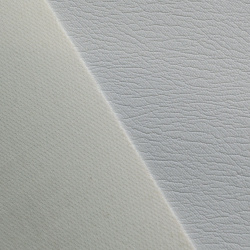 Искусственная кожа Vento V9003 белая_2