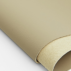 Экокожа на микрофибре наппа nappa S6511_2