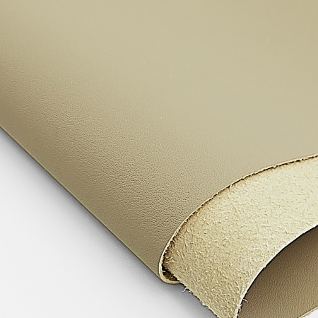 Экокожа на микрофибре наппа nappa S6511_2