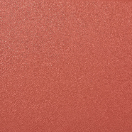 Перетяжка аккустических подиумов Хорн