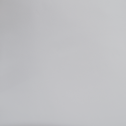 S6083 - БЕЛОСНЕЖНЫЙ Экокожа HORN категории S Nappa Premium микрофибра_3