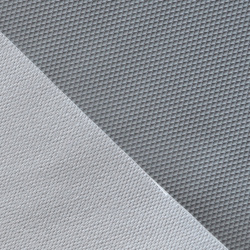 Искусственная кожа Bemoto B7042 серый_2