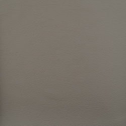 7033 - БЕЖЕВАЯ, пластифицированная кожа HORN®_3