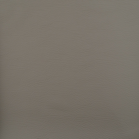 7033 - БЕЖЕВАЯ, пластифицированная кожа HORN®_3