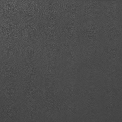 Термокожа 3D Horn