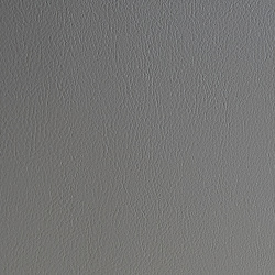 Экокожа на микрофибре HORN C8509_3