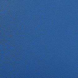 Экокожа на микрофибре D6555_3