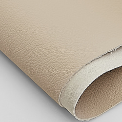 Catania 207 - БЕЖЕВО-РОЗОВЫЙ Экокожа HORN® Nappa Premium микрофибра_2