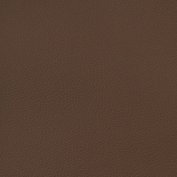 7002 - СВЕТЛО-КОРИЧНЕВЫЙ, пластифицированная кожа HORN®_2