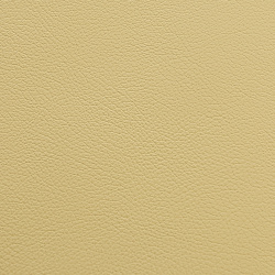 Catania 117 - ТОПЛЕНОЕ МОЛОКО Экокожа HORN® Nappa Premium микрофибра_5