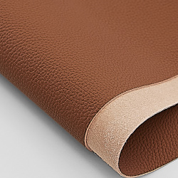 Искуственная кожа  E9516 Экокожа на микрофибре HORN®_2