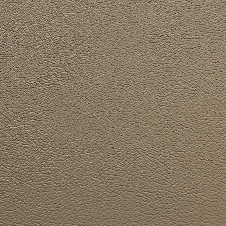 Catania 409 - ТЕМНЫЙ БЕЖЕВЫЙ Экокожа HORN® Nappa Premium микрофибра_5