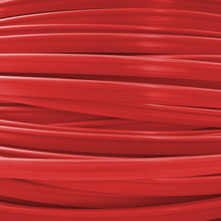 Кедер-кант красный