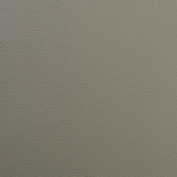 Экокожа на микрофибре HORN C7616_5