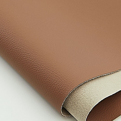 Экокожа на микрофибре HORN CK7516_2