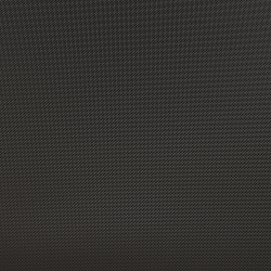 Биластик кожа Хорн