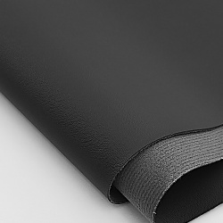 Автомобильная экокожа Nappa SK6508_2