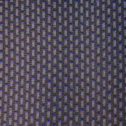 Автоткань № 265 триплированная поролоном 3мм и спанбондом_2