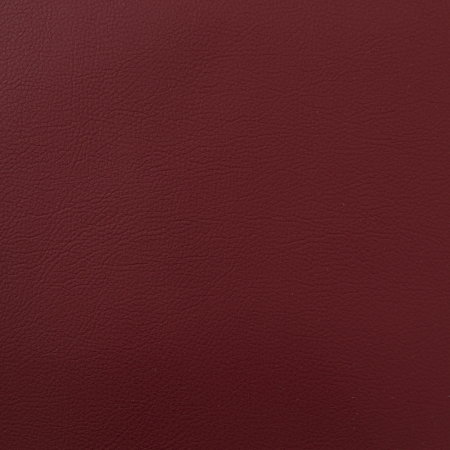 C8114 - КРАСНАЯ  Экокожа на микрофибре HORN®_4