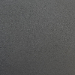 Алькантара светло-серая A7004_3