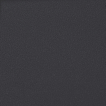 Horn Термокожа 3D+