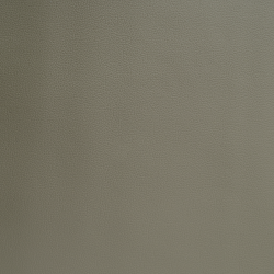 C8100 - СЕРАЯ GL  Экокожа на микрофибре HORN®_3