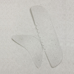 Гранитоль SOLFORM 10 EES толщ 0.95-1.05мм, лист 1х1.50