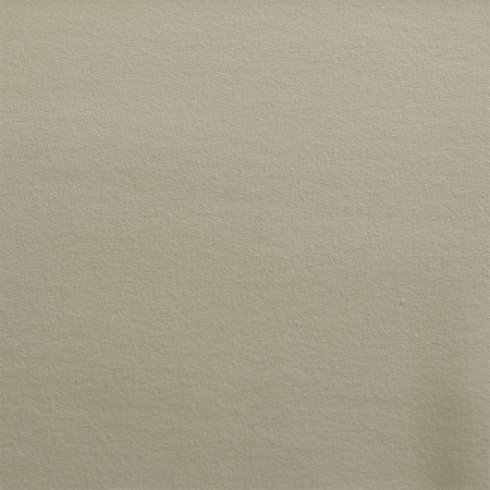 R-83 - БЕЖЕВЫЙ ВЕЛЮР Потолочный материал HORN®_4