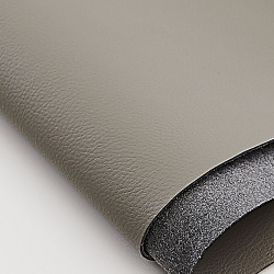 Экокожа на микрофибре HORN C8316_2