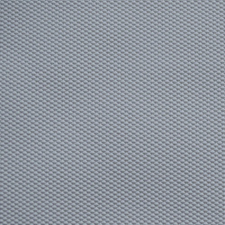 Искусственная кожа Bemoto B7047 светло-серый_4