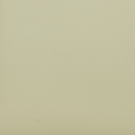 R-522 - БЕЖЕВО-СЕРАЯ СЕТКА Потолочный материал HORN®_4