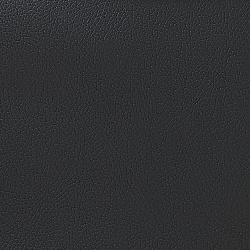 Horn Термокожа для перетяжки панели (торпедо) в автомобиле 6000