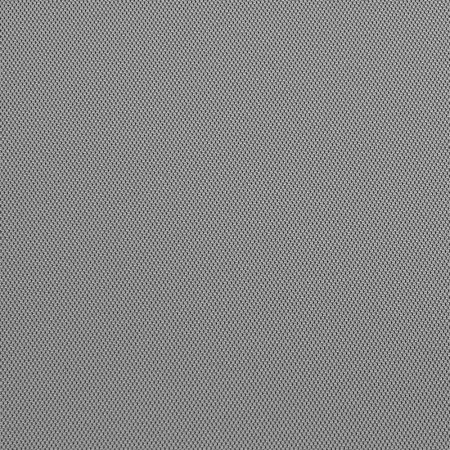 R-875 - ТЕМНО-СЕРАЯ СЕТКА Потолочный материал HORN®_2