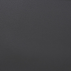 Реставрация airbag 3009 кожа