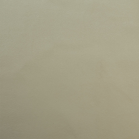 Алькантара А2901_3