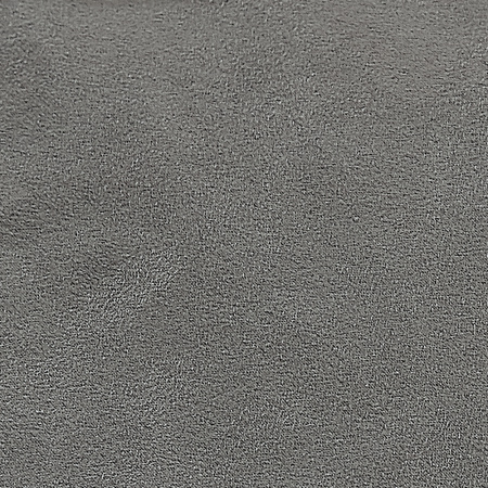 Замша короткошерстная светло серая Shot_3