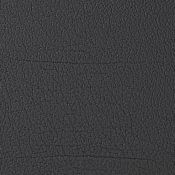 Термовинил для торпед 1975