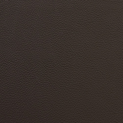 Catania 511 - КОРИЧНЕВЫЙ Экокожа HORN® Nappa Premium микрофибра_5