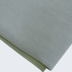 R-102 - СЕРЫЙ БАРХАТ Потолочный материал HORN®_3