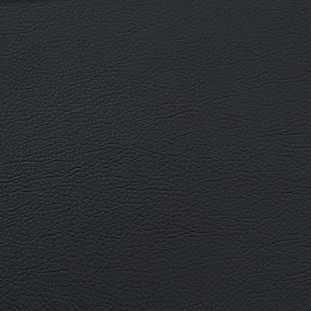 Экокожа на микрофибре HORN CK8416_3